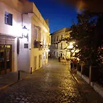 Gravina Comfort
