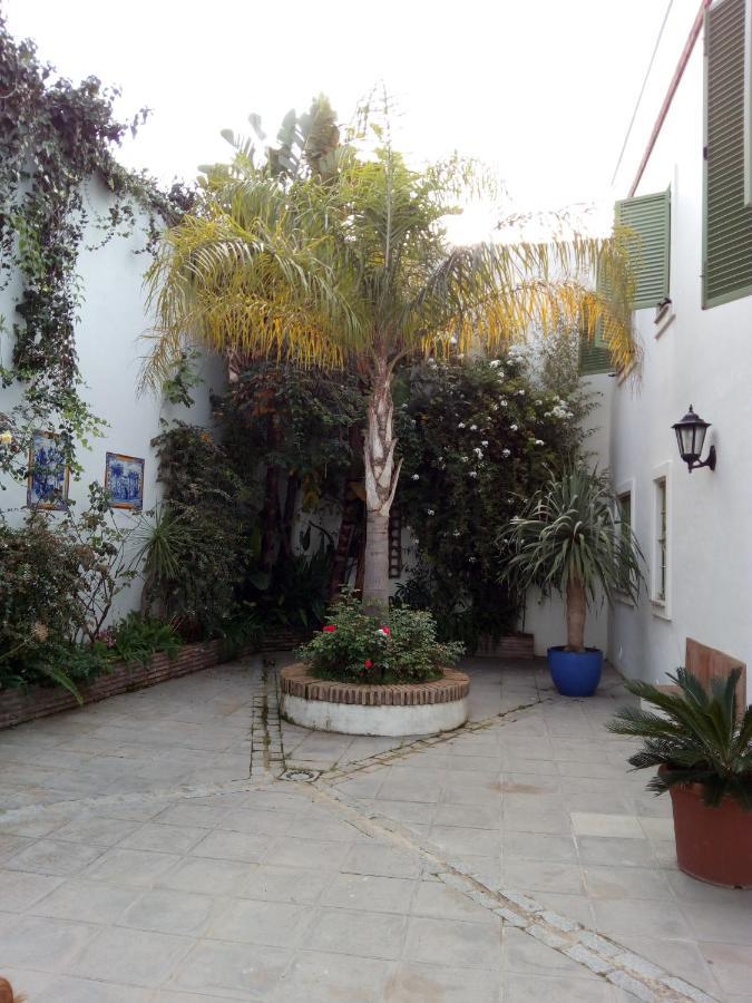 Apartamento Gravina Comfort Tarifa