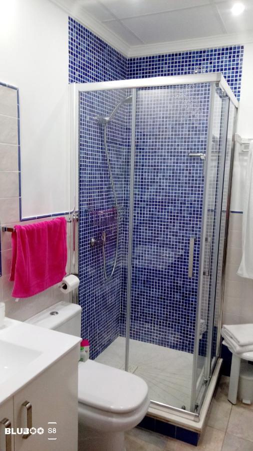 Gravina Comfort Apartamento