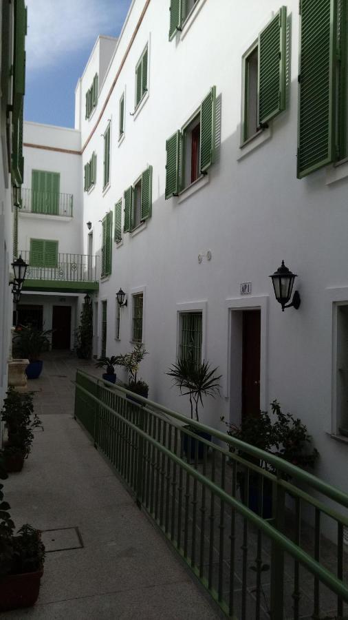 Gravina Comfort Apartamento *