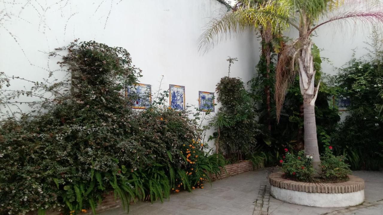 Apartamento Gravina Comfort