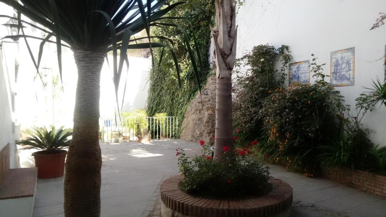 Gravina Comfort Apartamento Tarifa