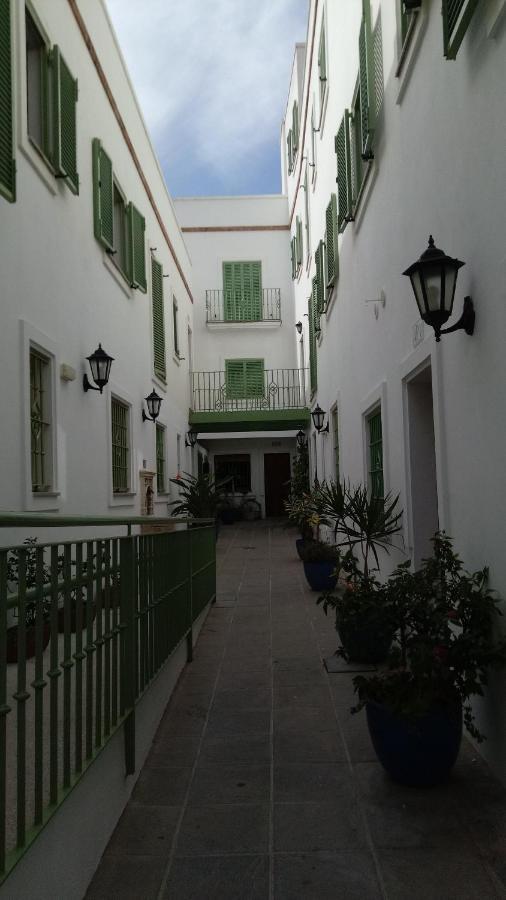 Apartamento Gravina Comfort