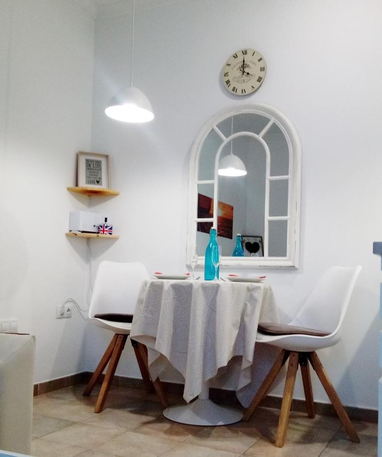 Gravina Comfort Apartamento *