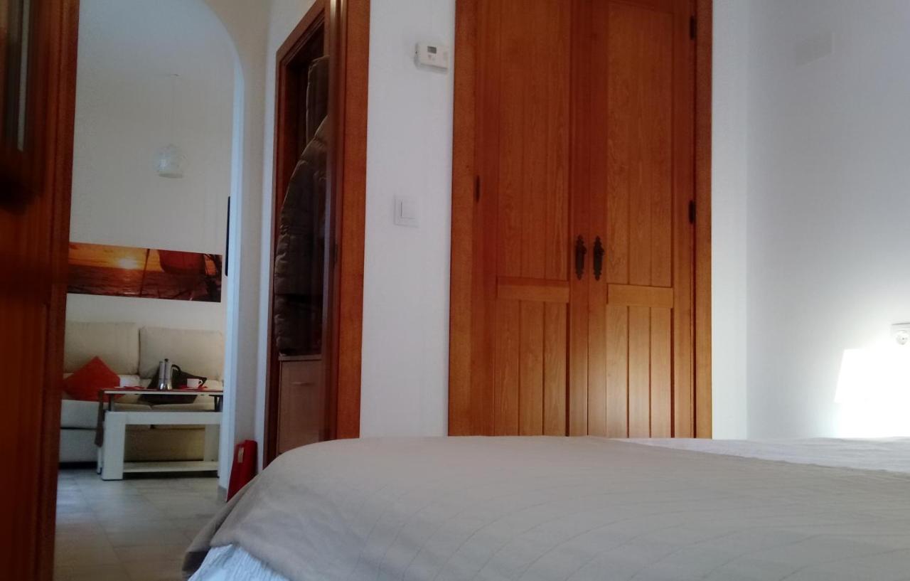 Gravina Comfort Apartamento *