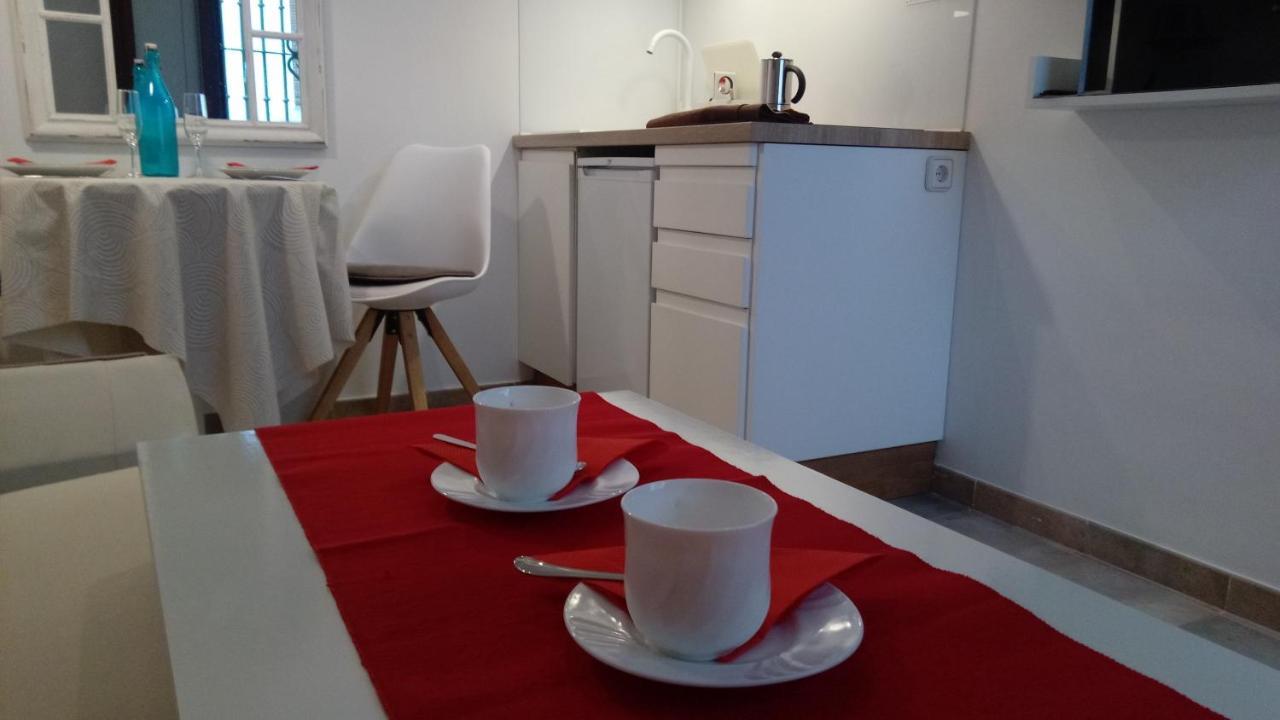Gravina Comfort Tarifa