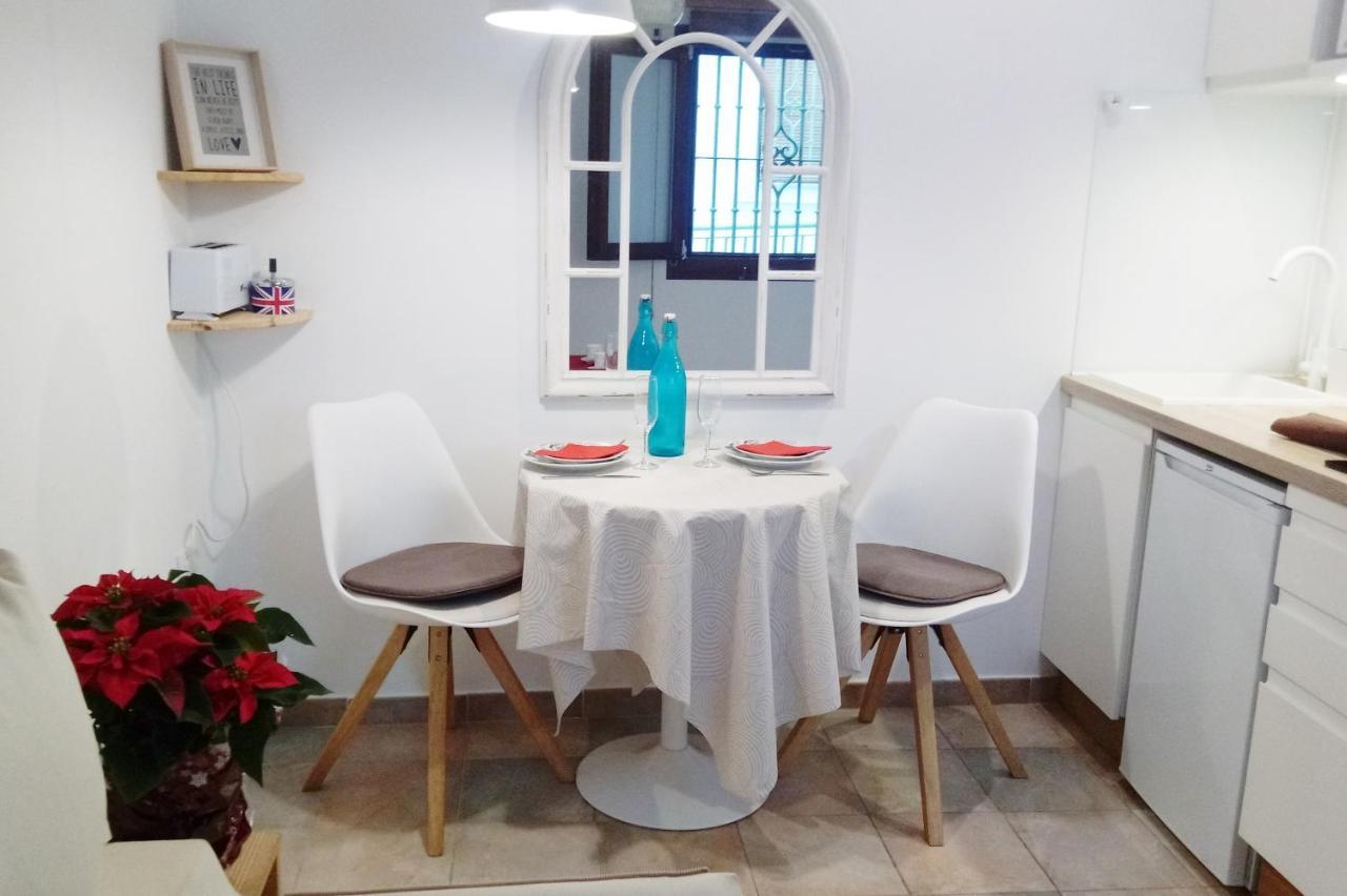 Gravina Comfort Tarifa