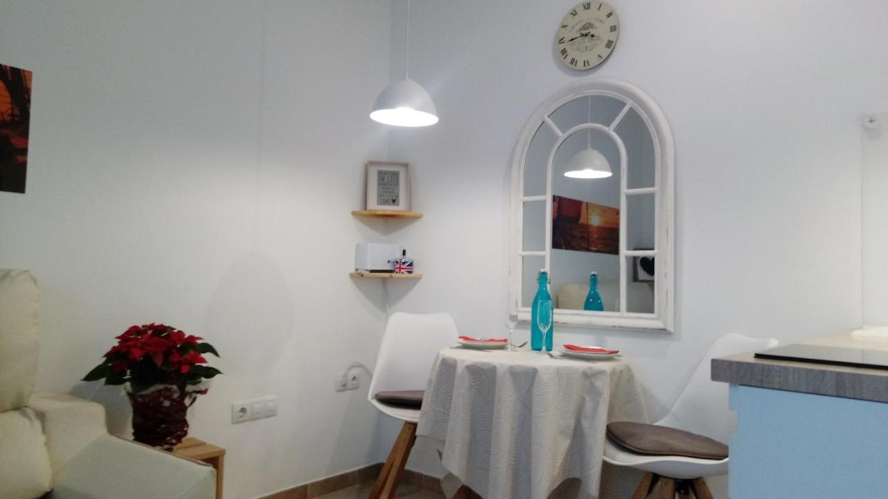 Apartamento Gravina Comfort *