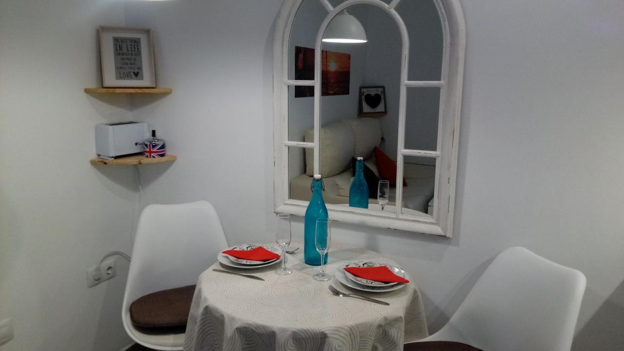 Gravina Comfort *